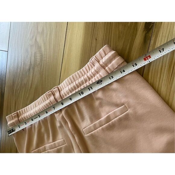 ONLY OUR STORY Pant for women - Picture 6 of 8